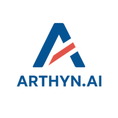 Arthyn.AI